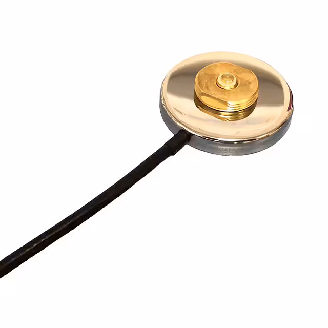 GR8PI TE Connectivity Laird  HF-Zubehör